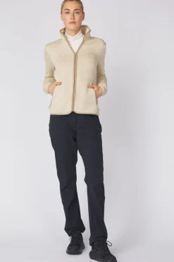 Ayacucho Fleece Drasland II Jacket W