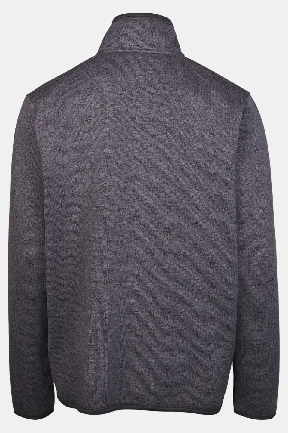 Ayacucho Fleece Drasland II Jacket