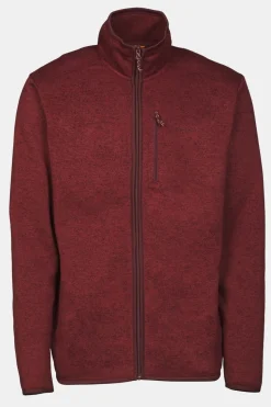 Ayacucho Fleece Drasland II Jacket