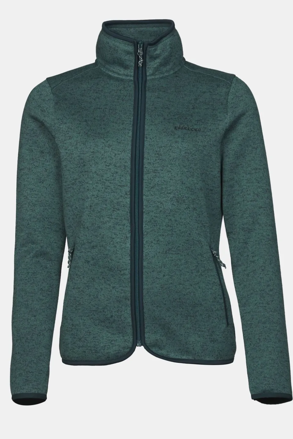 Ayacucho Fleece Drasland II Jacket W
