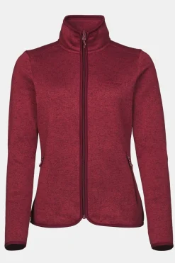 Ayacucho Fleece Drasland II Jacket W