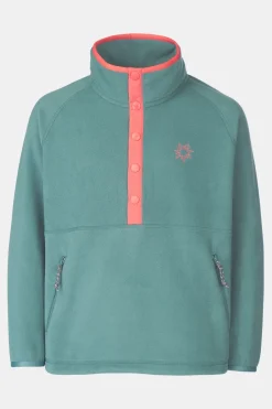 Ayacucho Fleece Fatoum