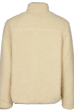 Ayacucho Fleece Fitz Roy Reversible Jacket