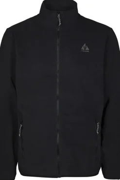 Ayacucho Fleece Lightweight Adventure Fz M