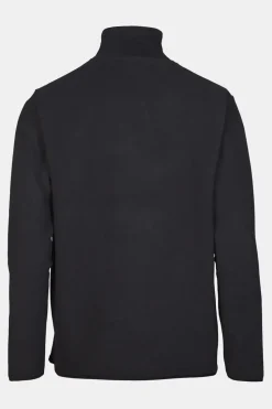 Ayacucho Fleece Lightweight Adventure Fz M