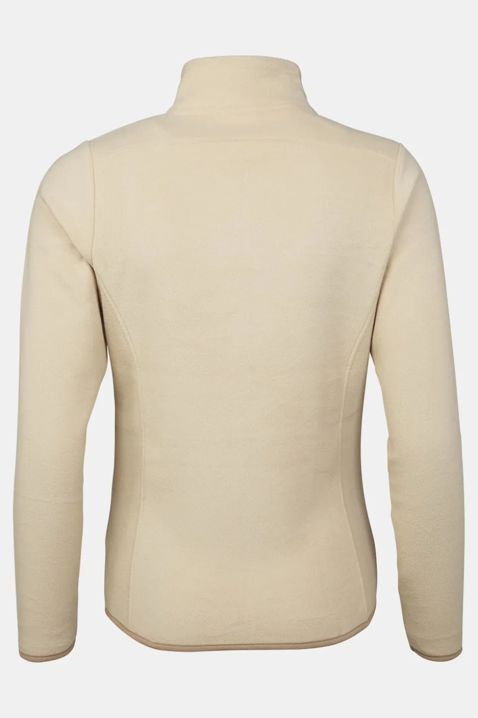 Ayacucho Fleece Lightweight Adventure Fz W