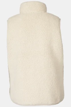 Ayacucho Fleece Lise