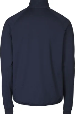 Ayacucho Fleece Mountain Midlayer Jacket M