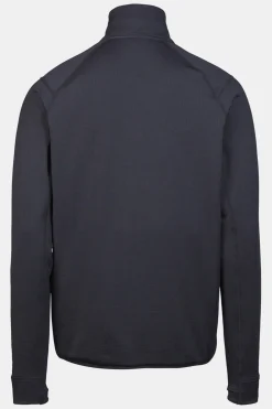 Ayacucho Fleece Mountain Midlayer Jacket Ii M
