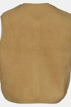 Ayacucho Fleece Oma Pe
