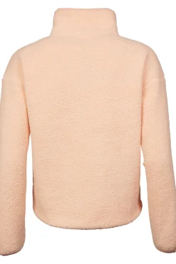 Ayacucho Fleece Peniche Sherpa Jacket W
