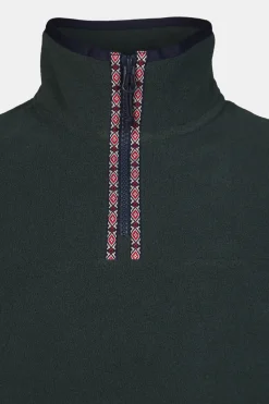 Ayacucho Fleece Roy Inca