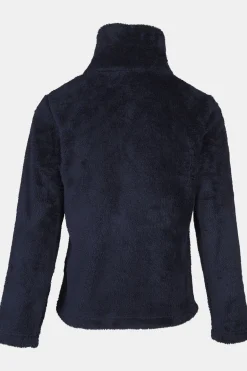 Ayacucho Fleece Silkie II Jacket W