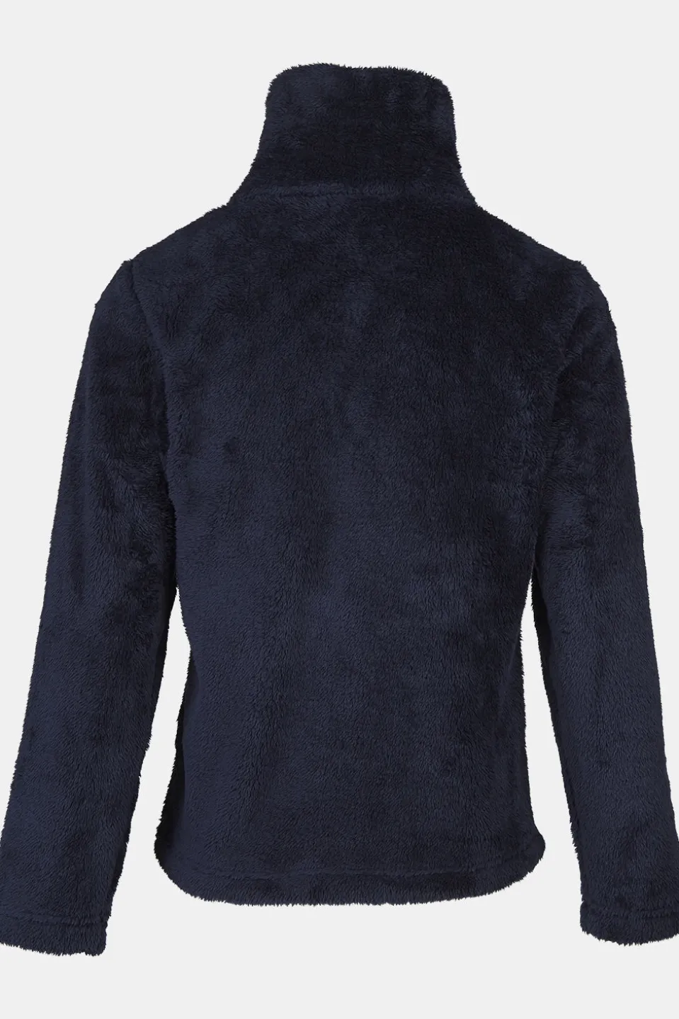Ayacucho Fleece Silkie II Jacket W