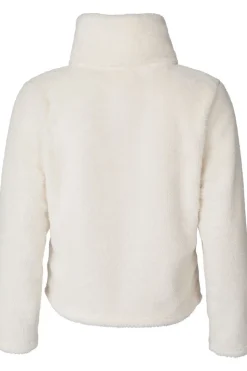 Ayacucho Fleece Silkie II Jacket W