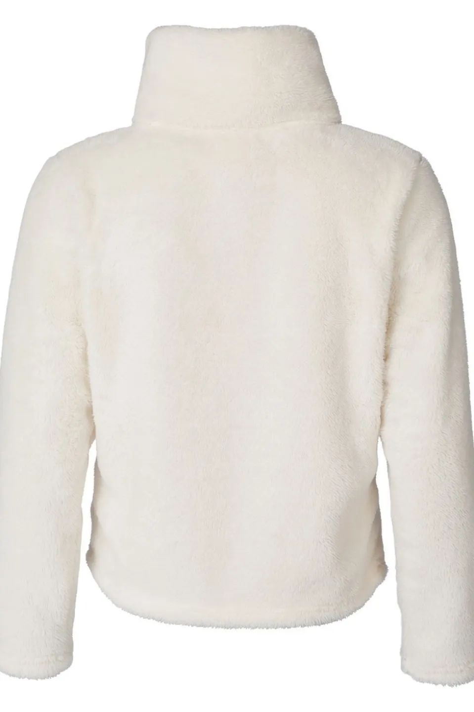 Ayacucho Fleece Silkie II Jacket W