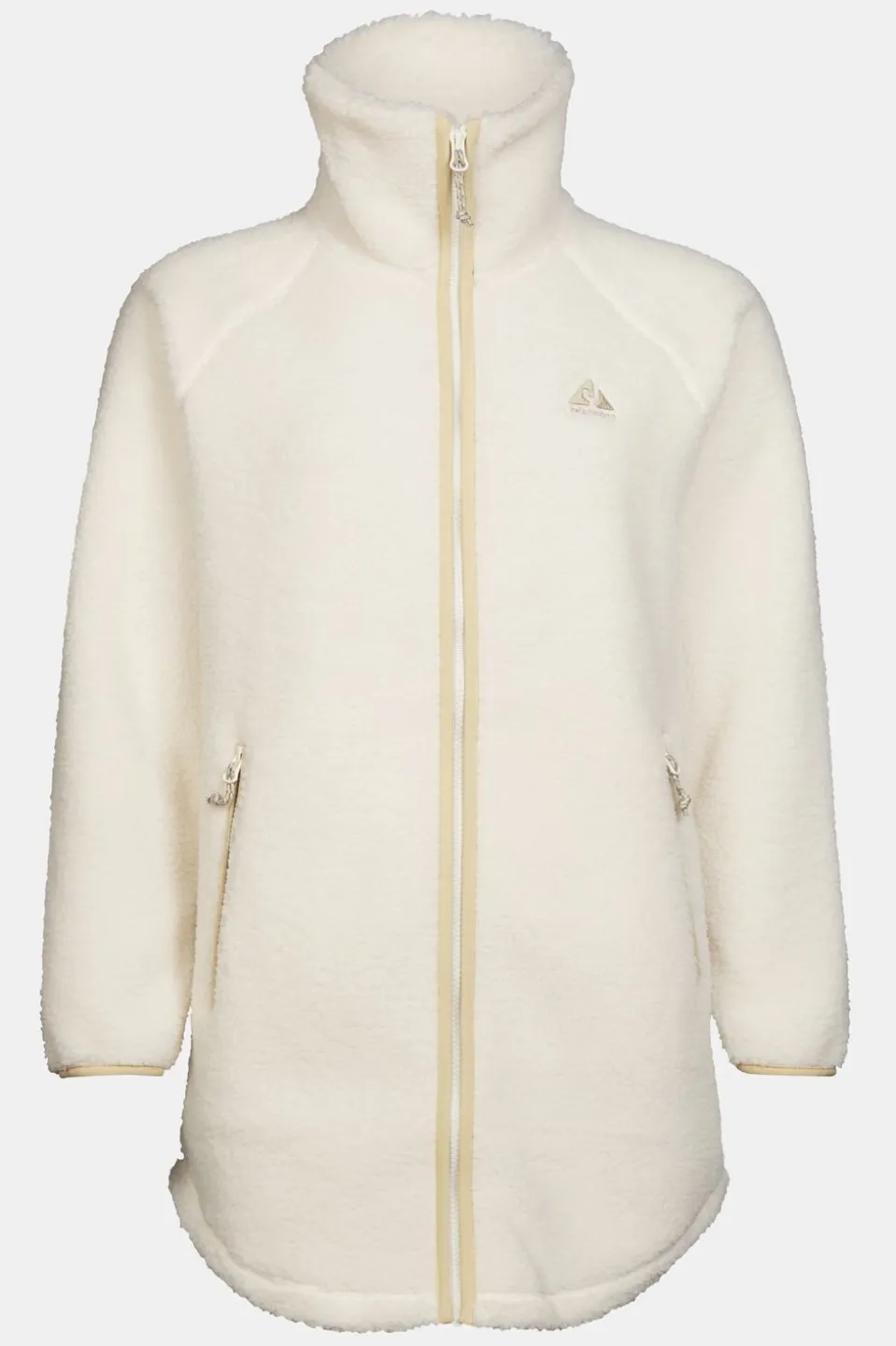 Ayacucho Fleece Vala Sherpa Jacket W