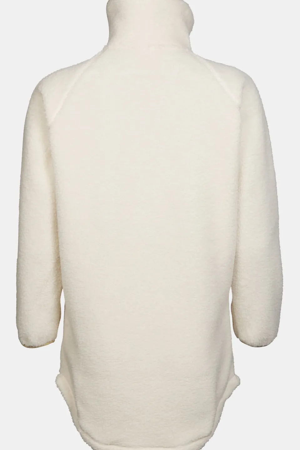 Ayacucho Fleece Vala Sherpa Jacket W