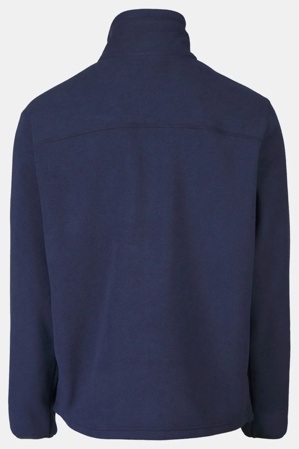 Ayacucho Fleece Venture Fleece Jacket M