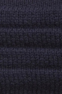 Ayacucho Haarband No Wind Headband
