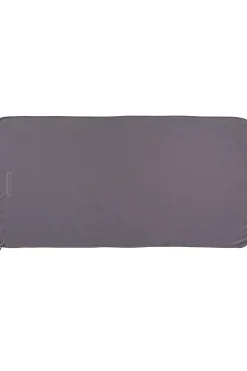 Ayacucho Handdoek Travel Towel L