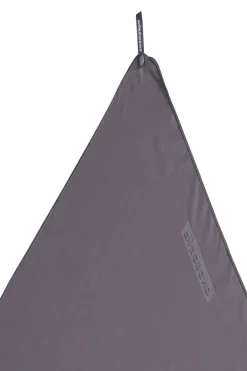 Ayacucho Handdoek Travel Towel Xl
