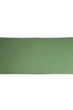 Ayacucho Handdoek Travel Towel Xl