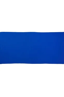 Ayacucho Handdoek Travel Towel L