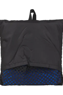 Ayacucho Handdoek Travel Towel L