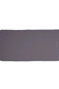 Ayacucho Handdoek Travel Towel M