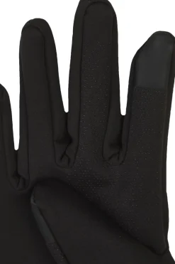 Ayacucho Handschoen E-Tip