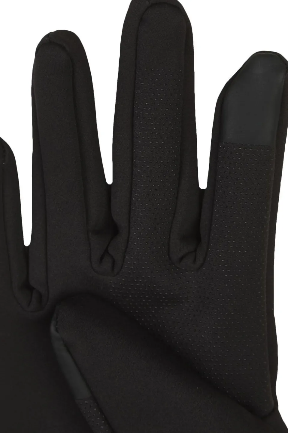 Ayacucho Handschoen E-Tip