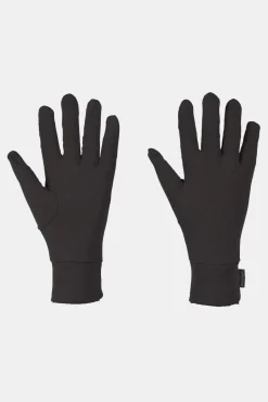 Ayacucho Handschoen Merino Liner