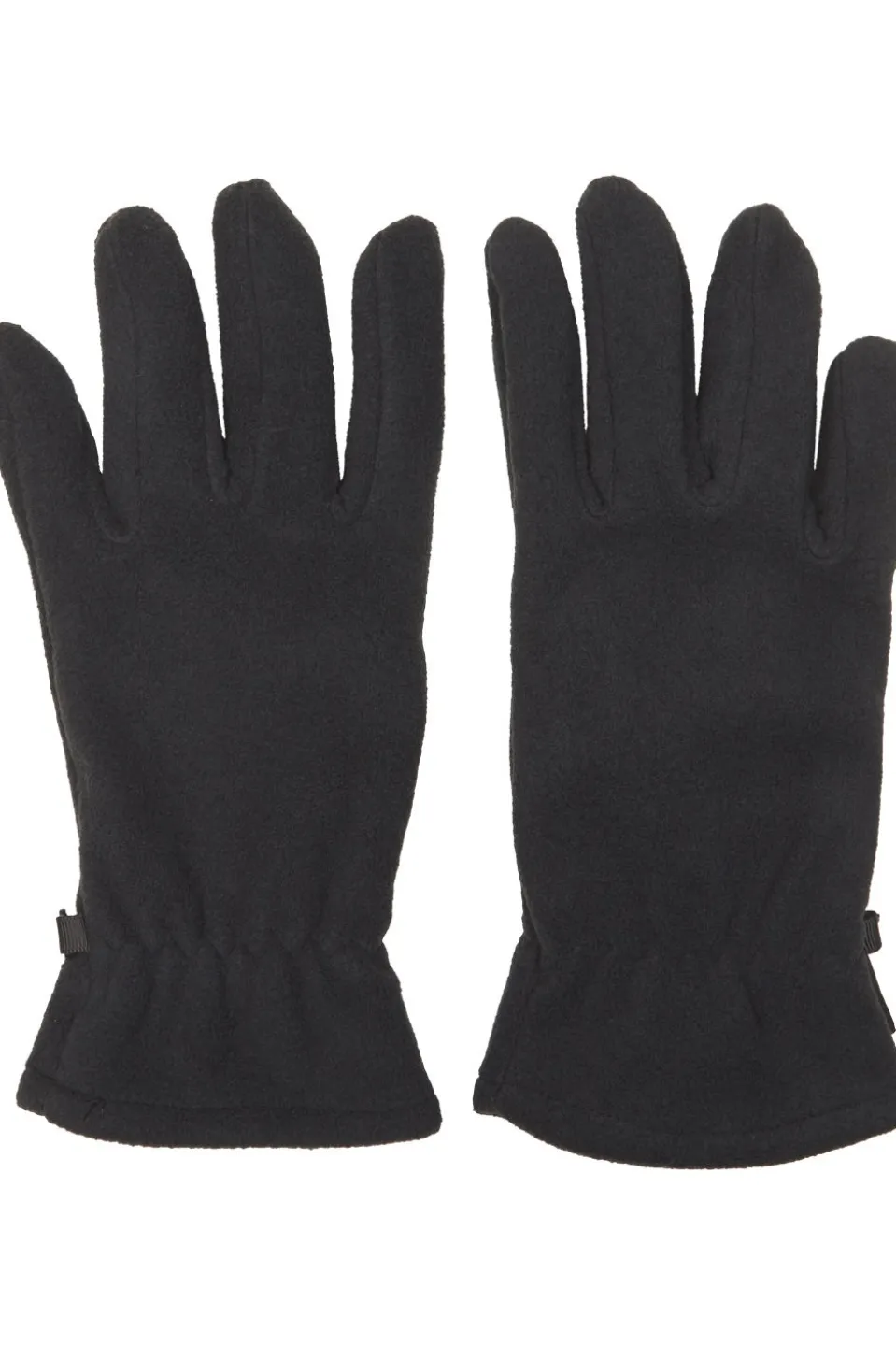 Ayacucho Handschoenen Adventure Fleece