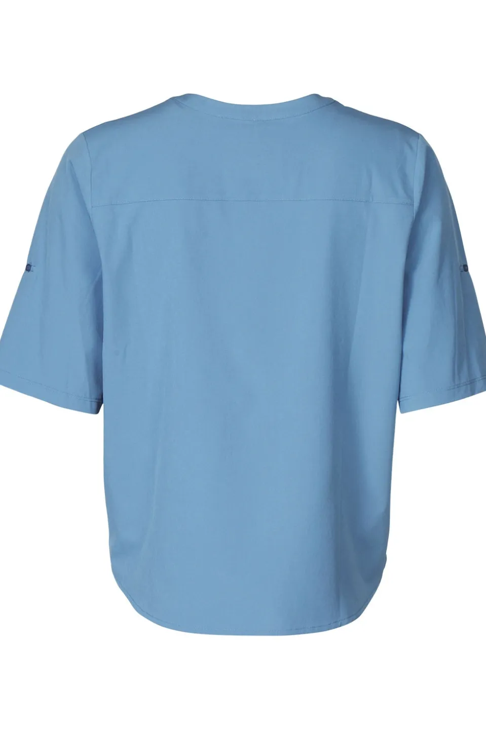 Ayacucho Hemd City Travel Top W