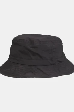Ayacucho Hoed Adventure Waterproof Bucket Hat