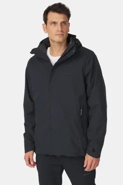 Ayacucho 3-In-1 Jas Adventure Jacket M