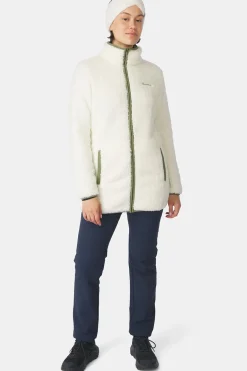 Ayacucho 3-In-1 Jas Highland III Parka W