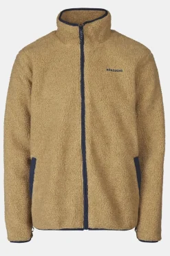 Ayacucho 3-In-1 Jas Highland III M