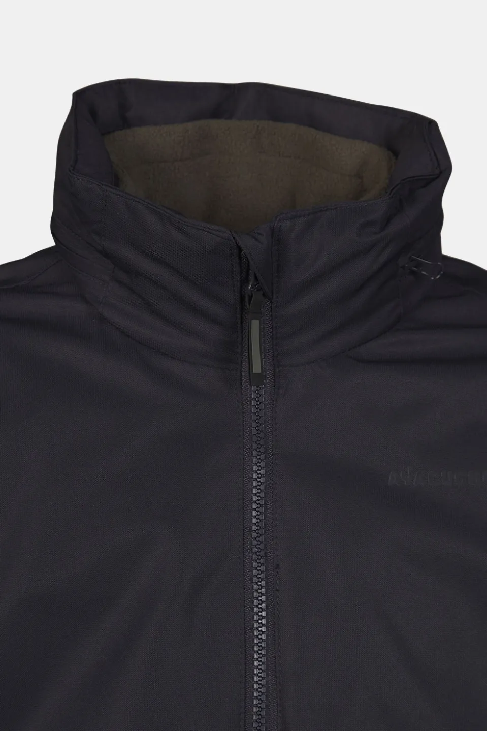 Ayacucho 3-In-1 Jas 3In1 Risko