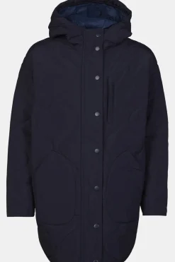 Ayacucho Jas Orina Quilted