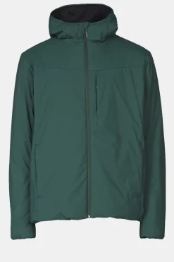 Ayacucho Jas Ortler Mountain Lightweight M
