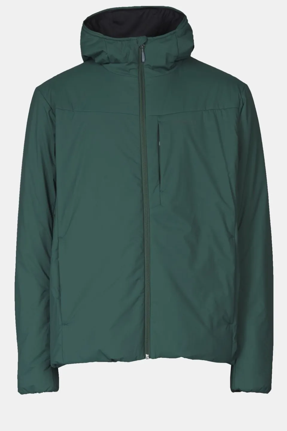 Ayacucho Jas Ortler Mountain Lightweight M
