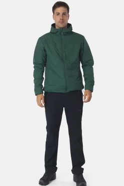 Ayacucho Jas Ortler Mountain Lightweight M