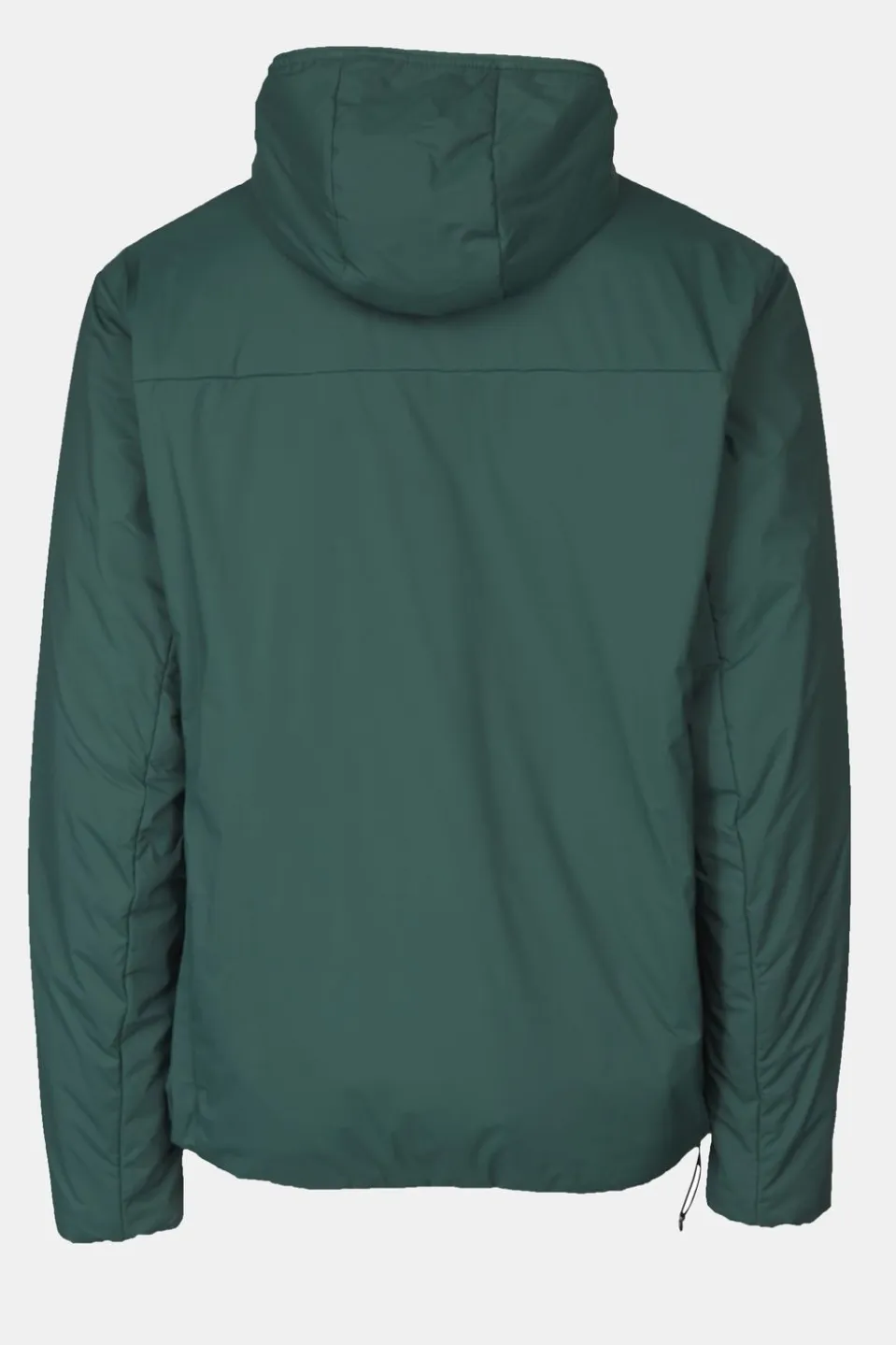 Ayacucho Jas Ortler Mountain Lightweight M