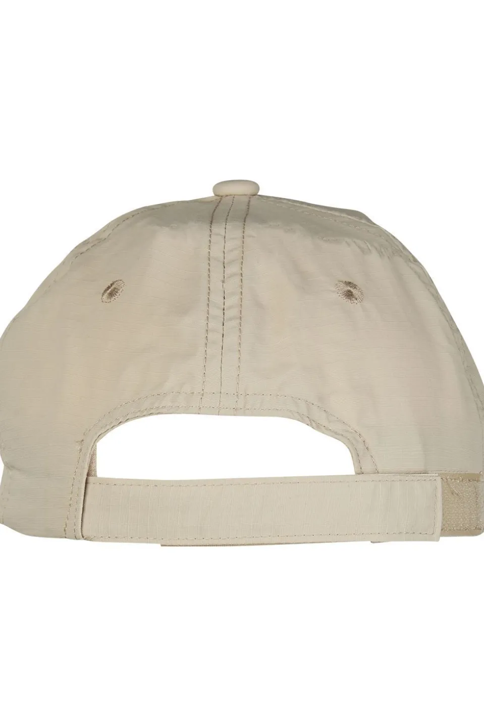 Ayacucho Jungle Travel Cap