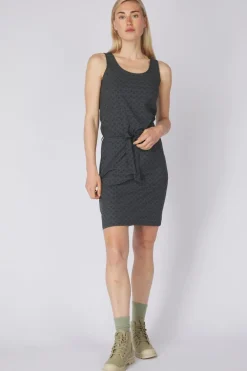 Ayacucho Jurk City Travel Tank W