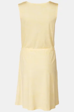 Ayacucho Jurk Malibu Tank Dress Print W