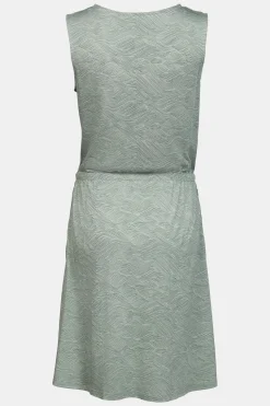 Ayacucho Jurk Malibu Tank Dress Print W