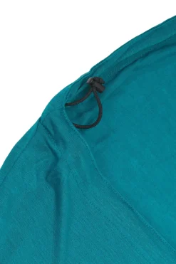 Ayacucho Lakenzak Mummy Coolmax/met TENCEL™ vezels